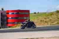 Circuito-de-Navarra;Spain;event-digital-images;motorbikes;no-limits;peter-wileman-photography;trackday;trackday-digital-images